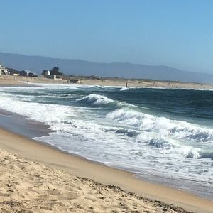 Meet your Posher, Juana